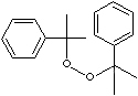 DICUMYL PEROXIDE