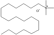 TALLOW TRIMETHYLAMMONIUM CHLORIDE