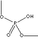 DIMETHYL PHOSPHATE