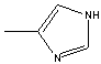 4-METHYLIMIDAZOLE