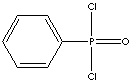 PHENYLDICHLOROPHOSPHINE OXIDE