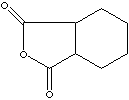 HEXAHYDROPHTHALIC ANHYDRIDE