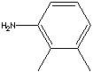 o-XYLIDINE