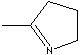 2-METHYLPYRROLINE