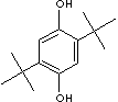 2,5-DI-TERT-BUTYLHYDROQUINONE