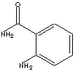 ANTHRANILAMIDE