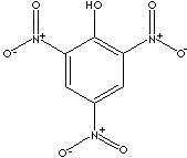 PICRIC ACID