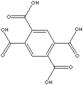 PYROMELLITIC ACID