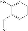 SALICYLALDEHYDE