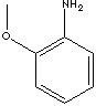 o-ANISIDINE