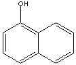 ALPHA-NAPHTHOL