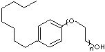 OCTYLPHENOL ETHOXYLATE