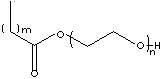 POLYETHYLENEGLYCOL MONOSTEARATE