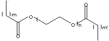 POLYETHYLENEGLYCOL DISTEARATE