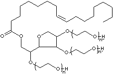 Sorbitan Oleate