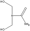 UREA FORMALDEHYDE