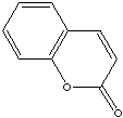 COUMARIN