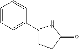 PHENIDONE A