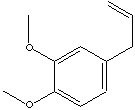 METHYL EUGENOL