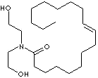 OLEIC DIETHANOLAMIDE