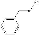 BENZALDOXIME