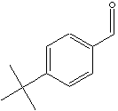 4-tert-BUTYLBENZALDEHYDE