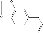 SAFROLE