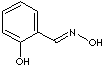 SALICYLALDOXIME