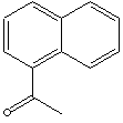 1'-ACETONAPHTHONE