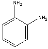 o-PHENYLENEDIAMINE