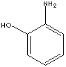 2-AMINOPHENOL