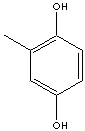 METHYLHYDROQUINONE