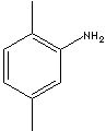 p-XYLIDINE