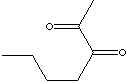 2,3-HEPTANEDIONE