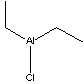 DIETHYLALUMINUM CHLORIDE