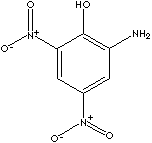 PICRAMIC ACID