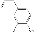 EUGENOL