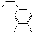 ISOEUGENOL