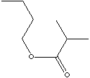 UTYL ISOBUTYRATE