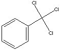 BENZOTRICHLORIDE