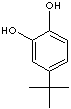 4-Tert-BUTLYCATECHOL