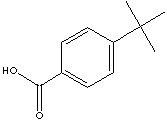 4-TERT-BUTYLBENZOIC ACID