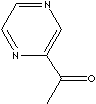 PYRAZINOIC ACID