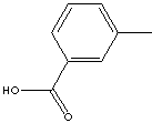 m-TOLUIC ACID