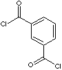 ISOPHTHALOYL DICHLORIDE