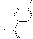 p-TOLUIC ACID