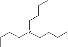 TRI-n-BUTYLPHOSPHINE