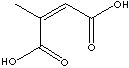 CITRACONIC ACID