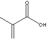 METHACRYLIC ACID