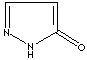 Pyrazolone